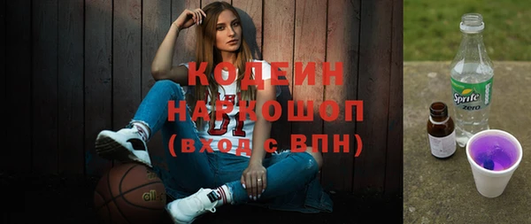 круглые Бородино