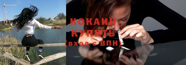 амф Бронницы